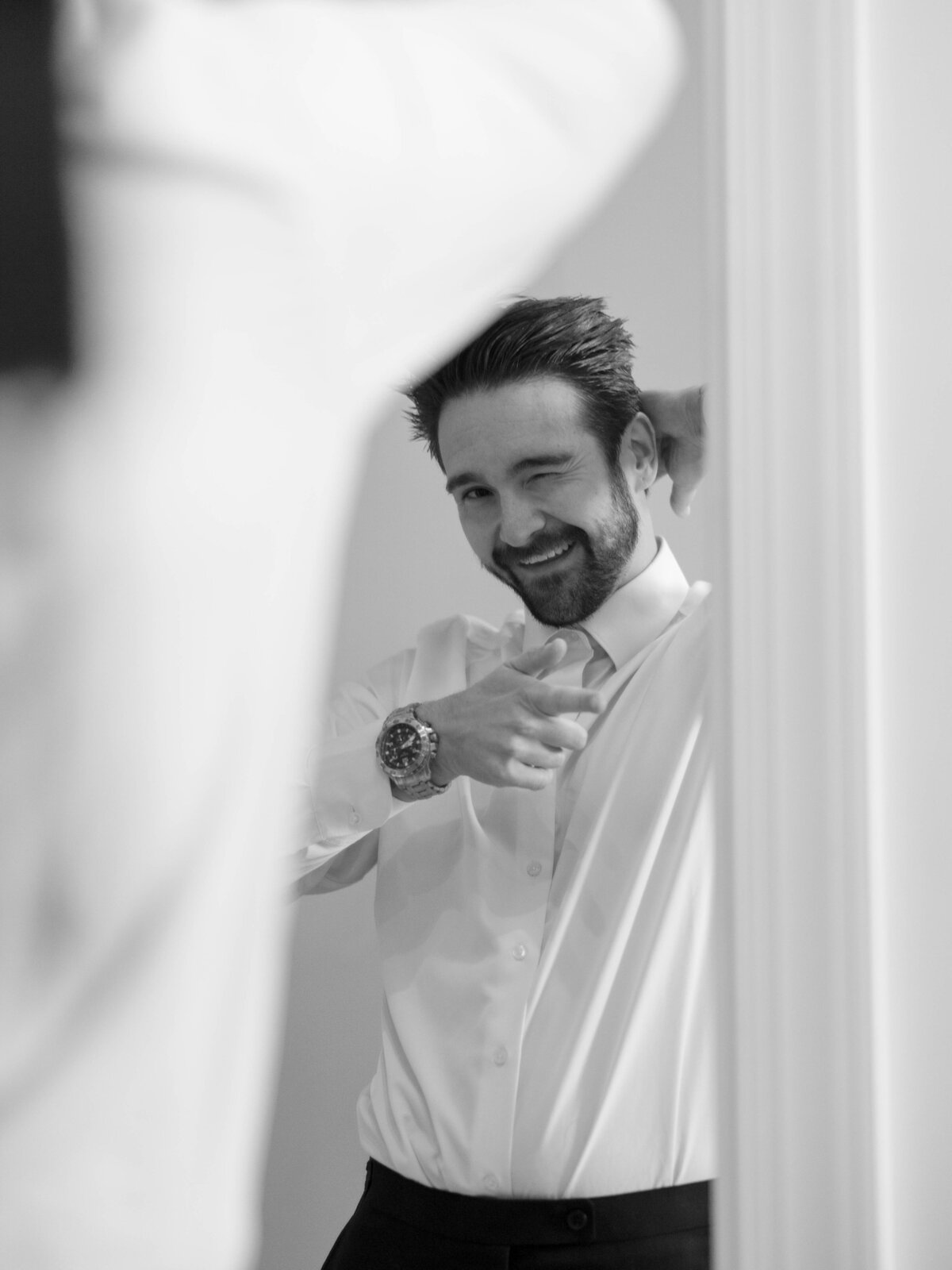 Emily&Matt-Wedding-6