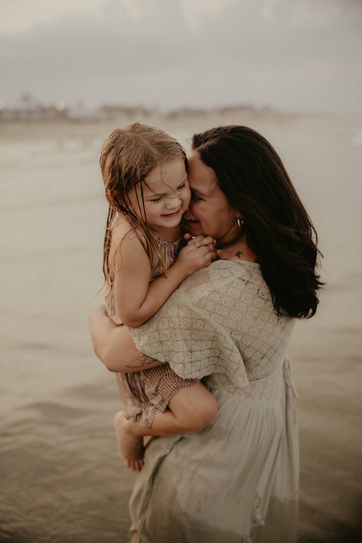 BeachMinis2025_53