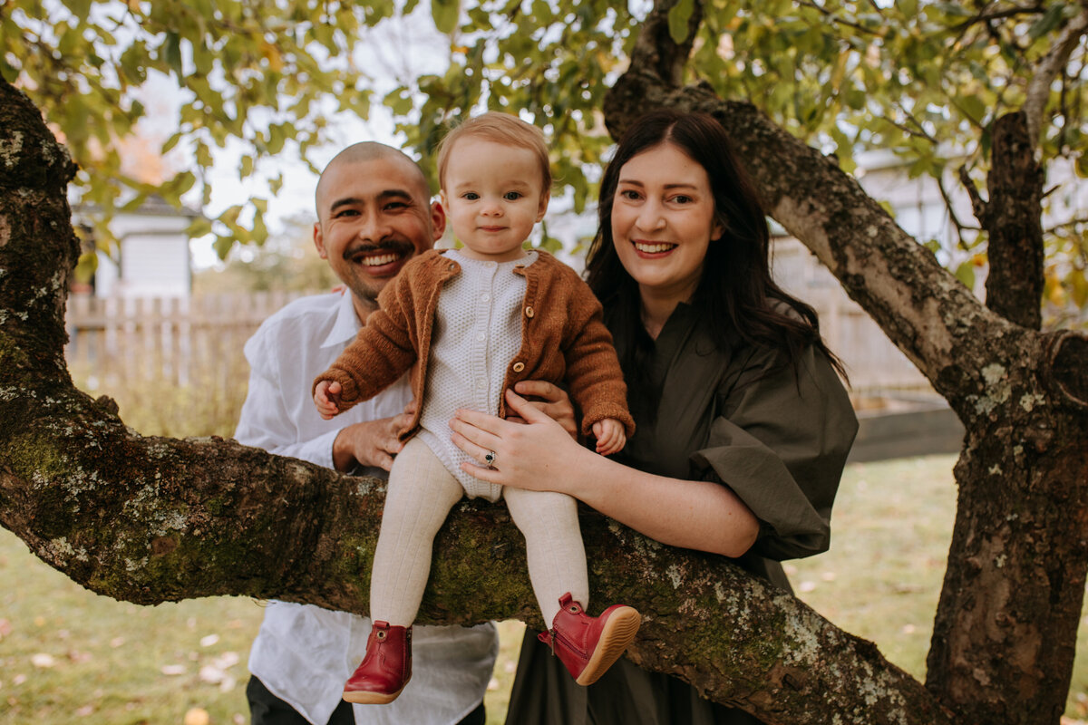 20230507_Smith_Fam_164