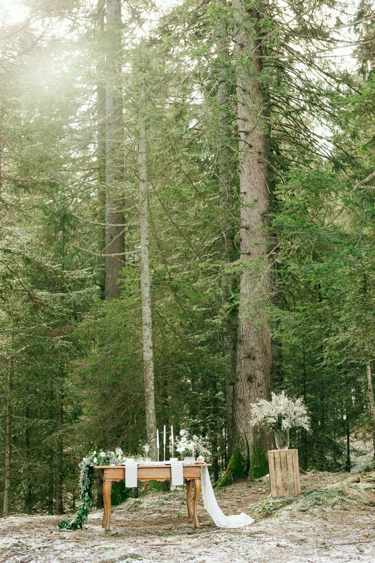 Wnter-hochzeit-Lenk33