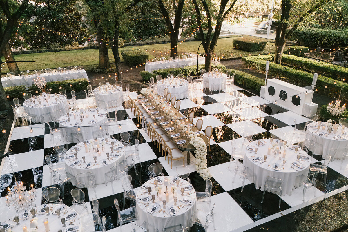 Sneaks B+C (Jess&Doz)-326