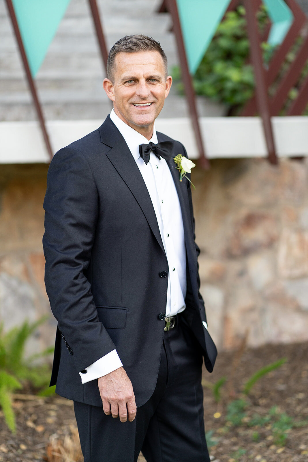 Emily and John Wedding, DePoy Studios-313_websize