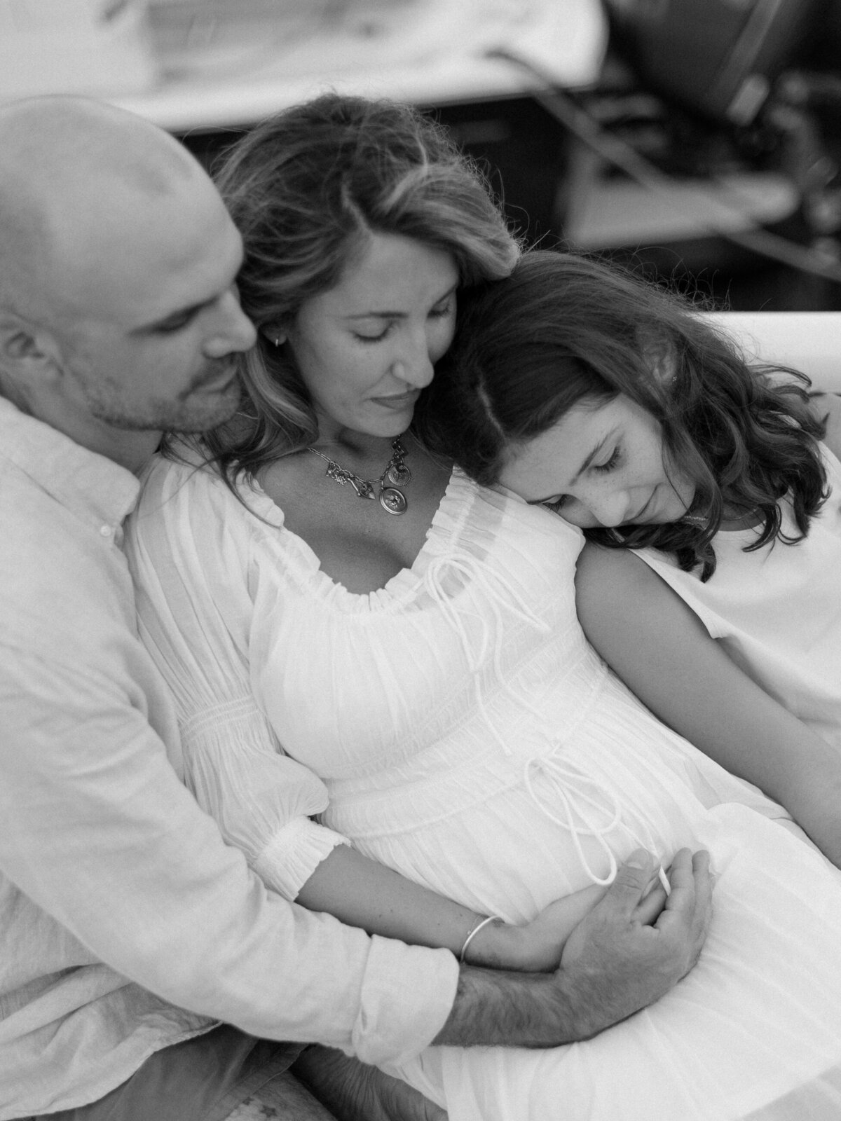 Stephanie_Vegliante, RI family photographer-18