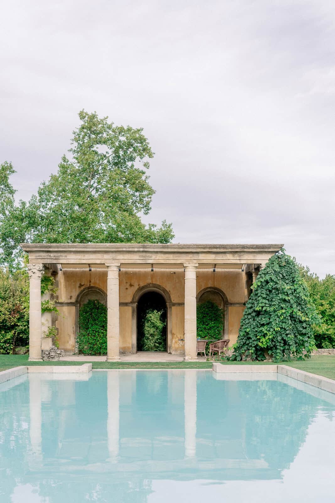 andrea-marino-wedding-photographer-provence-france-south-french-riviera--18