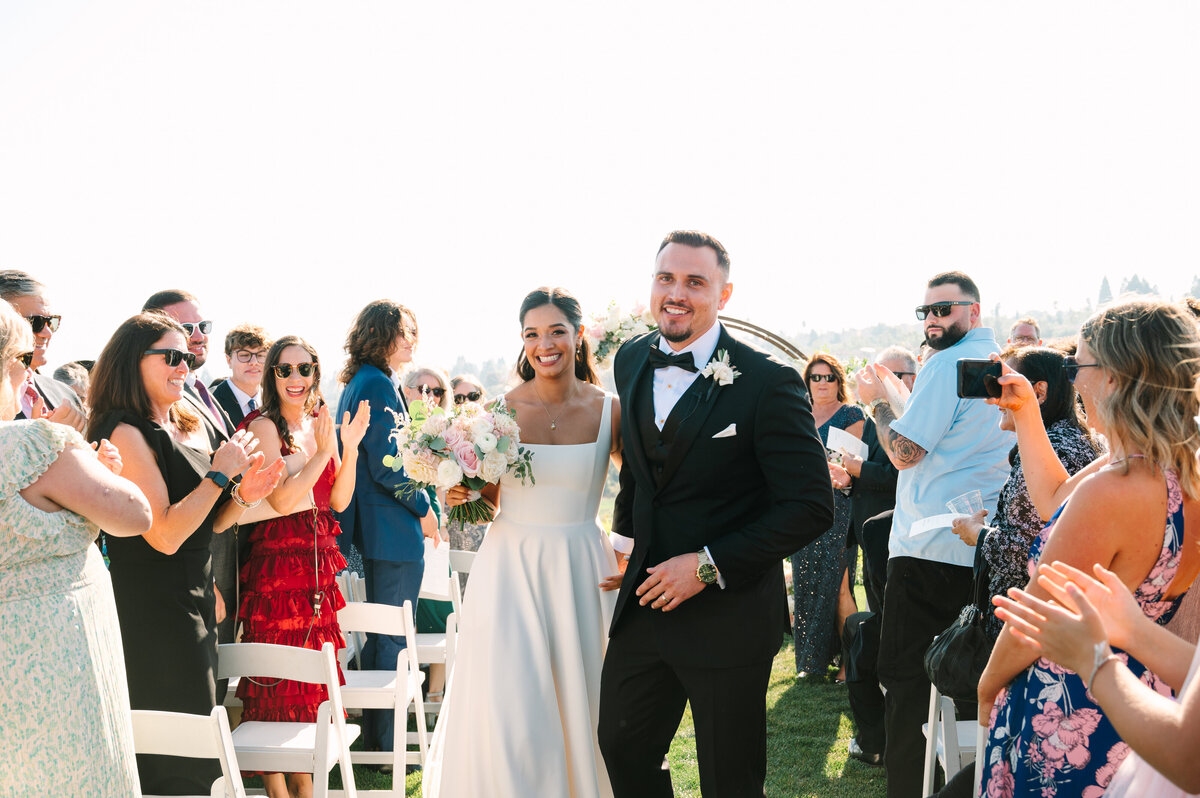 Best California Wedding Photographer-& Co by Jodee-Jodee Friday & Co-105