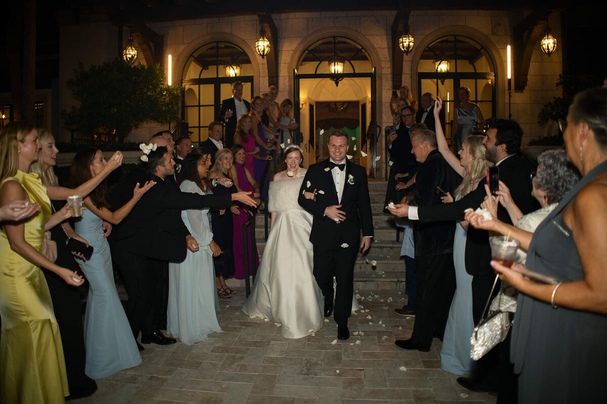 The-Cloister-at-Sea-Island-Wedding-186
