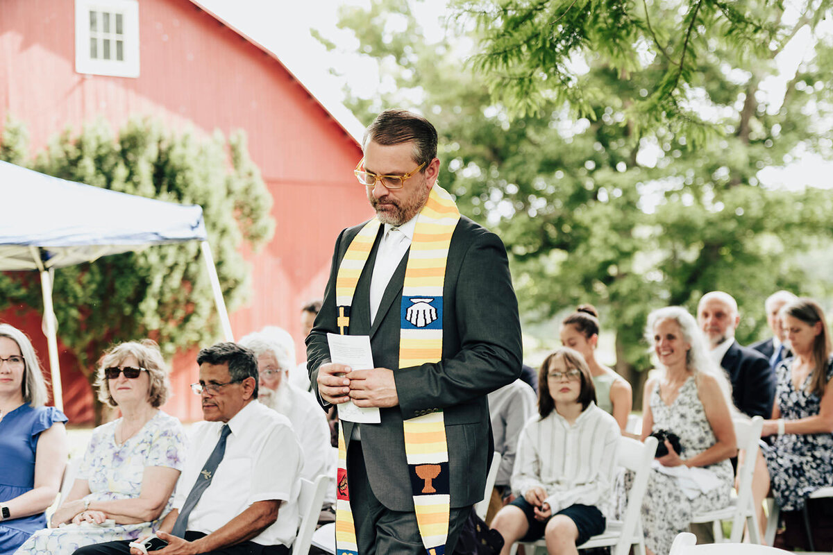 Kaila and Company-j&d wedding- cincinnati ohio-42