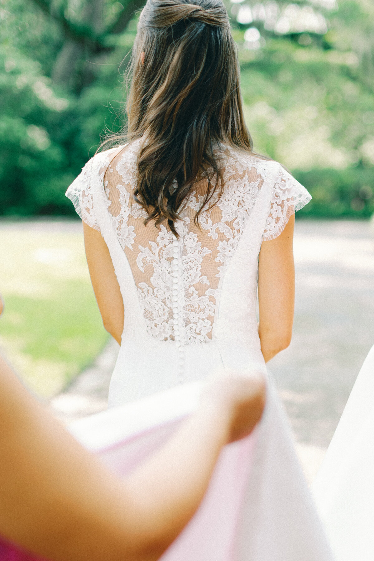 wilmington-wedding-10