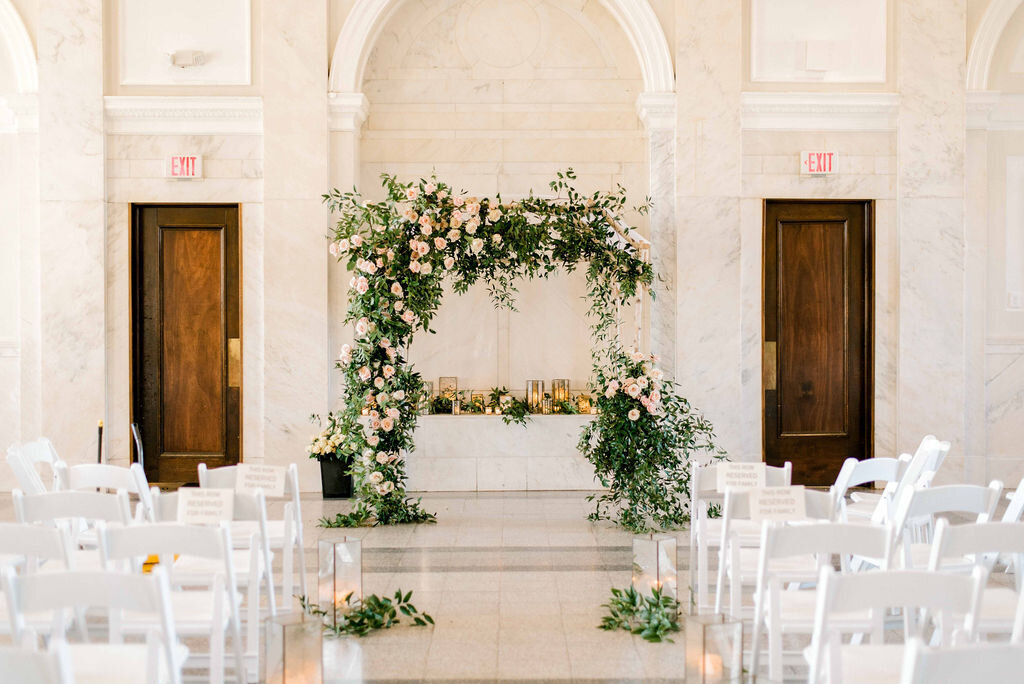 Weddingupload-575