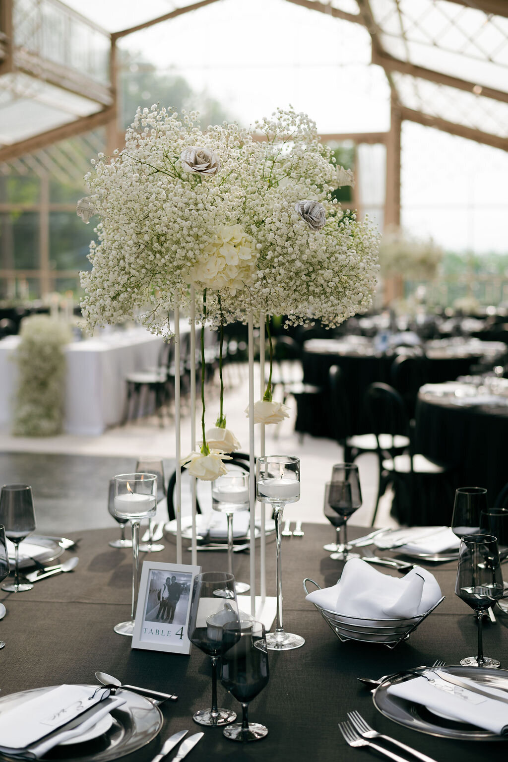 Wheatfield Estate x Tamara Rose Photography150
