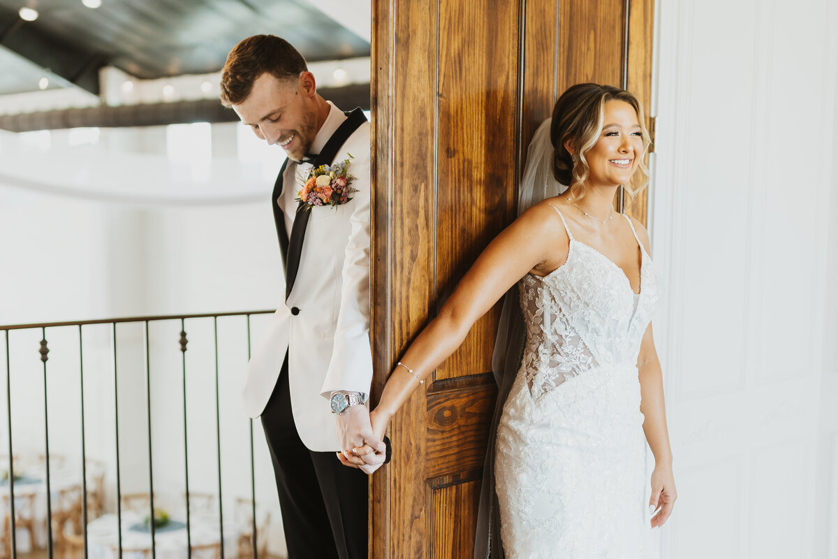 Lili WIlson Photography - FL-16
