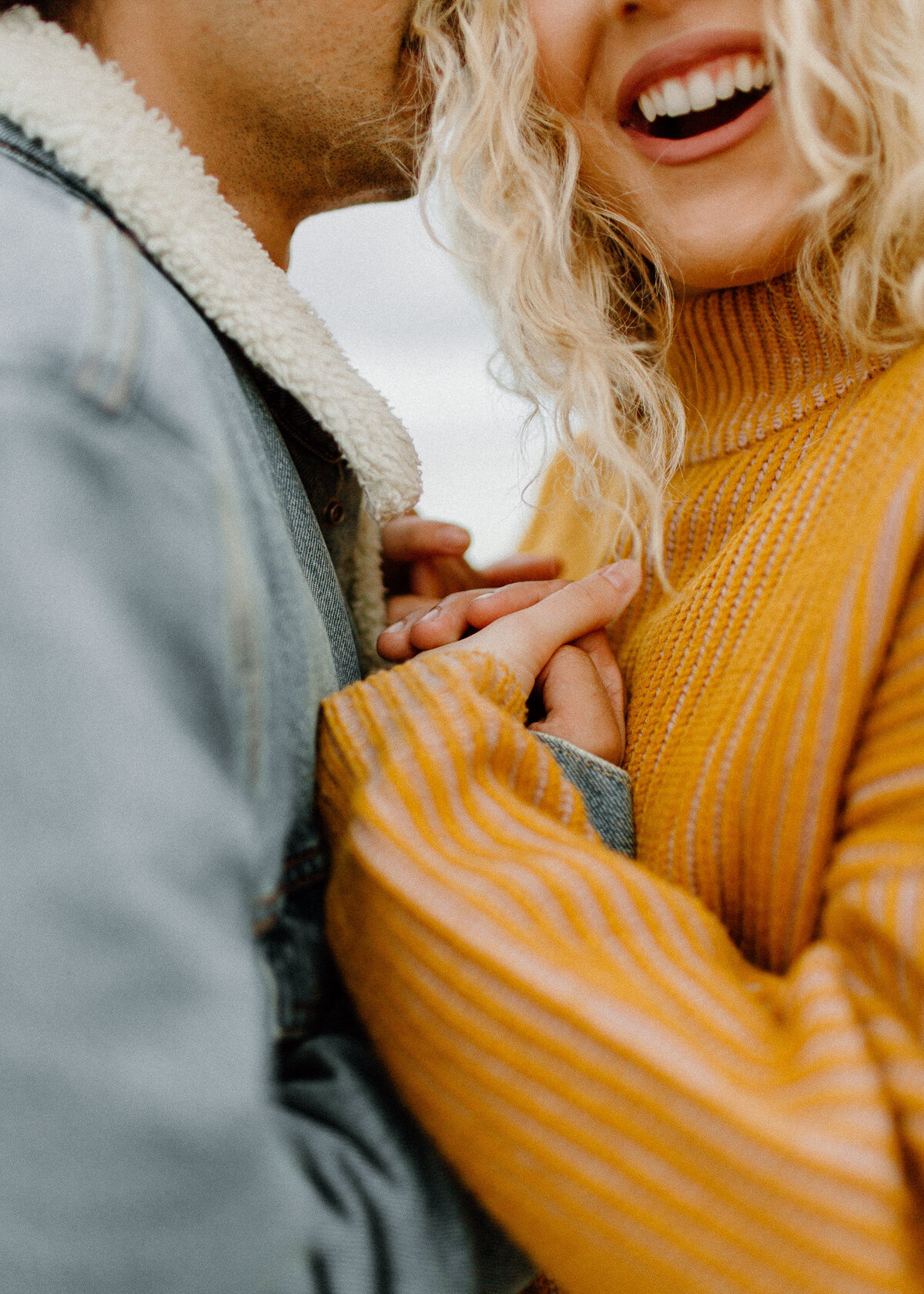 rosemarybeach_couples_engagement_photographer