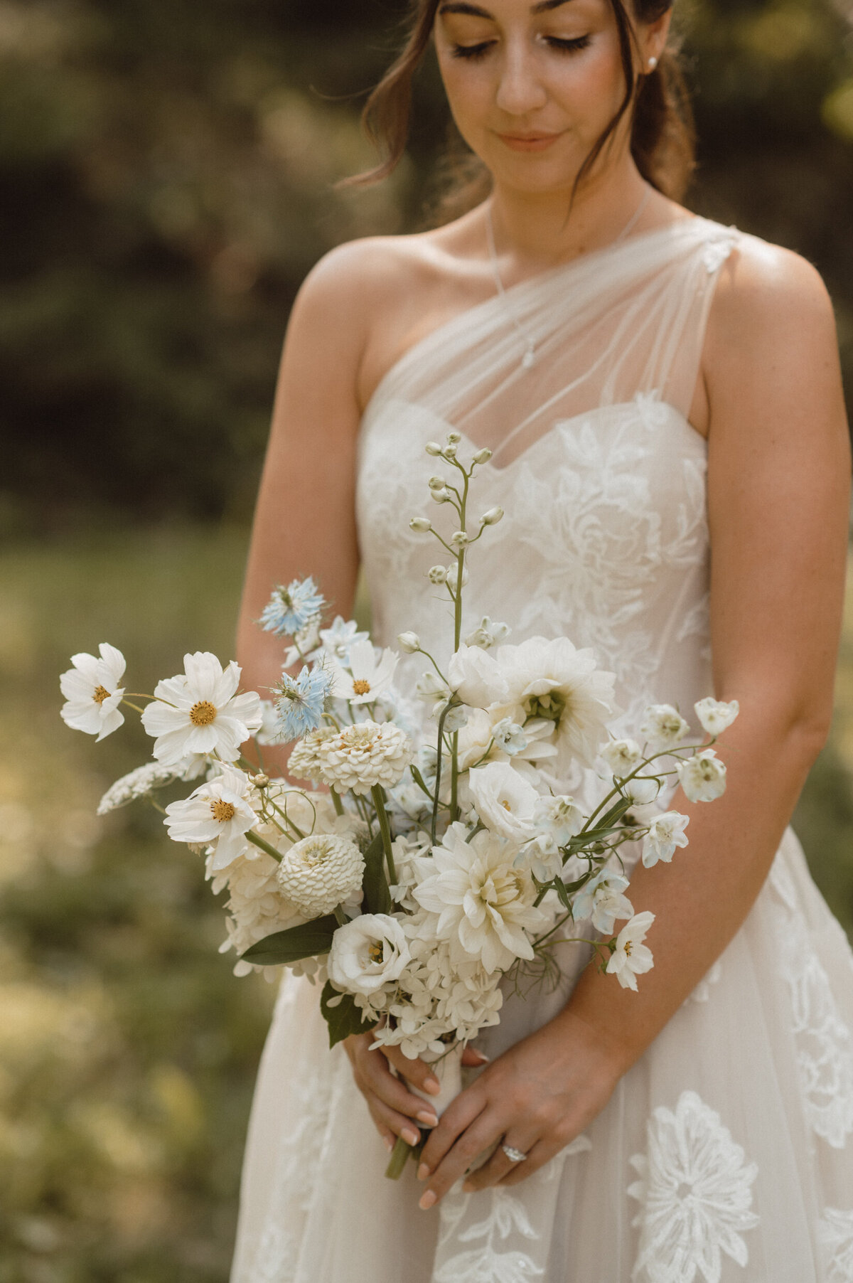 AllieJenningsPhoto-SaraRylendWedding-SNEAKPEEKS-75