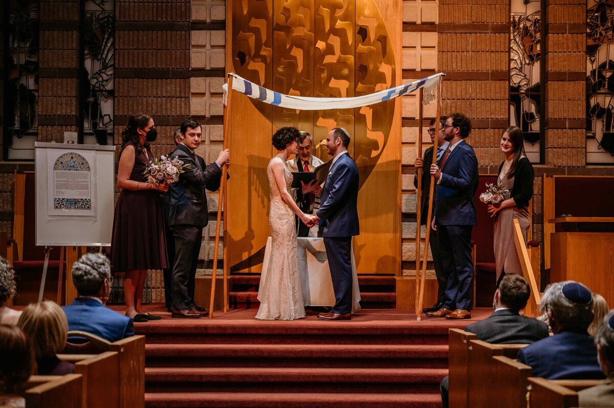 jaffee-wedding-zela-events-159