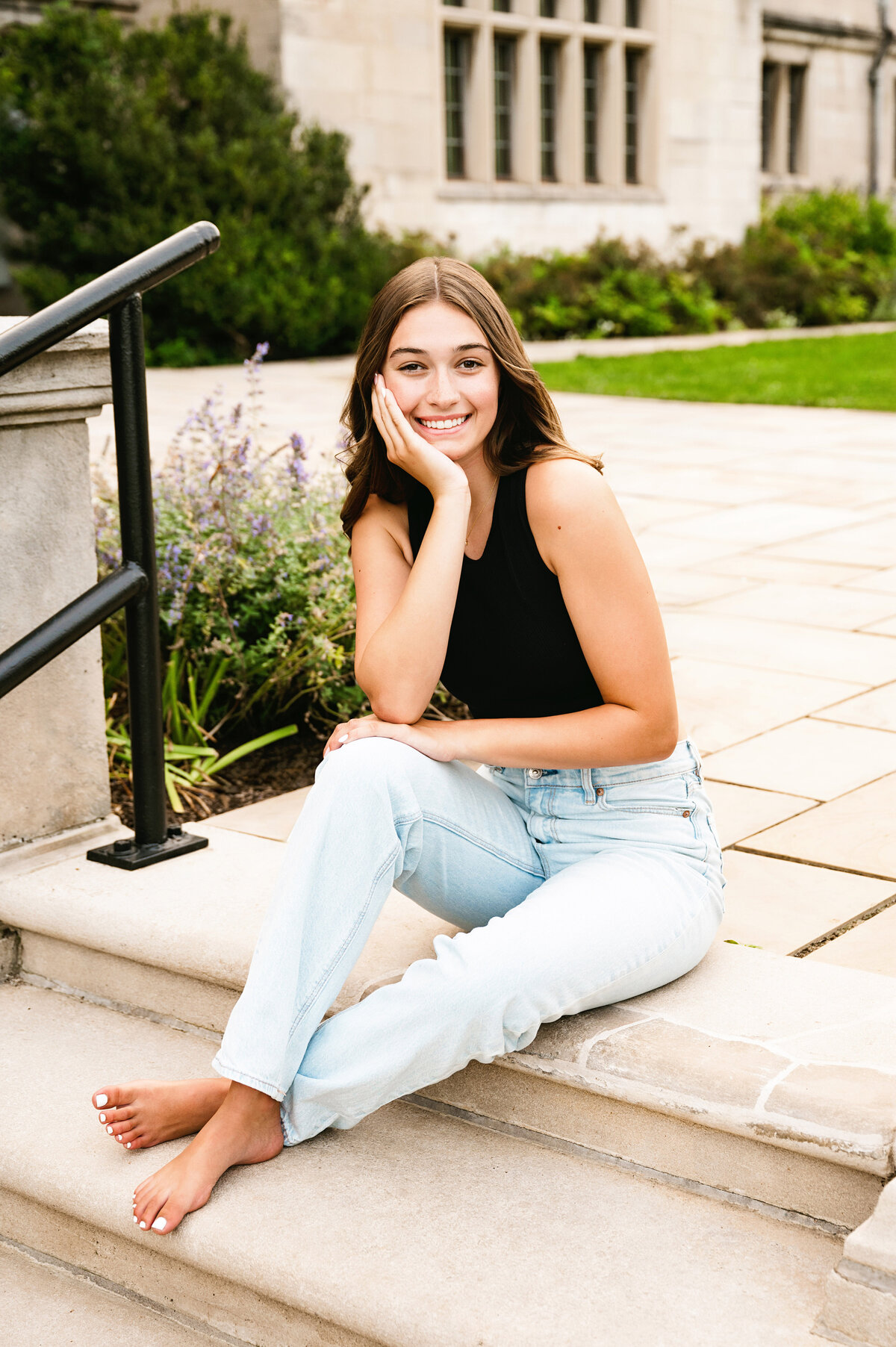 Carli_Senior 2024-93