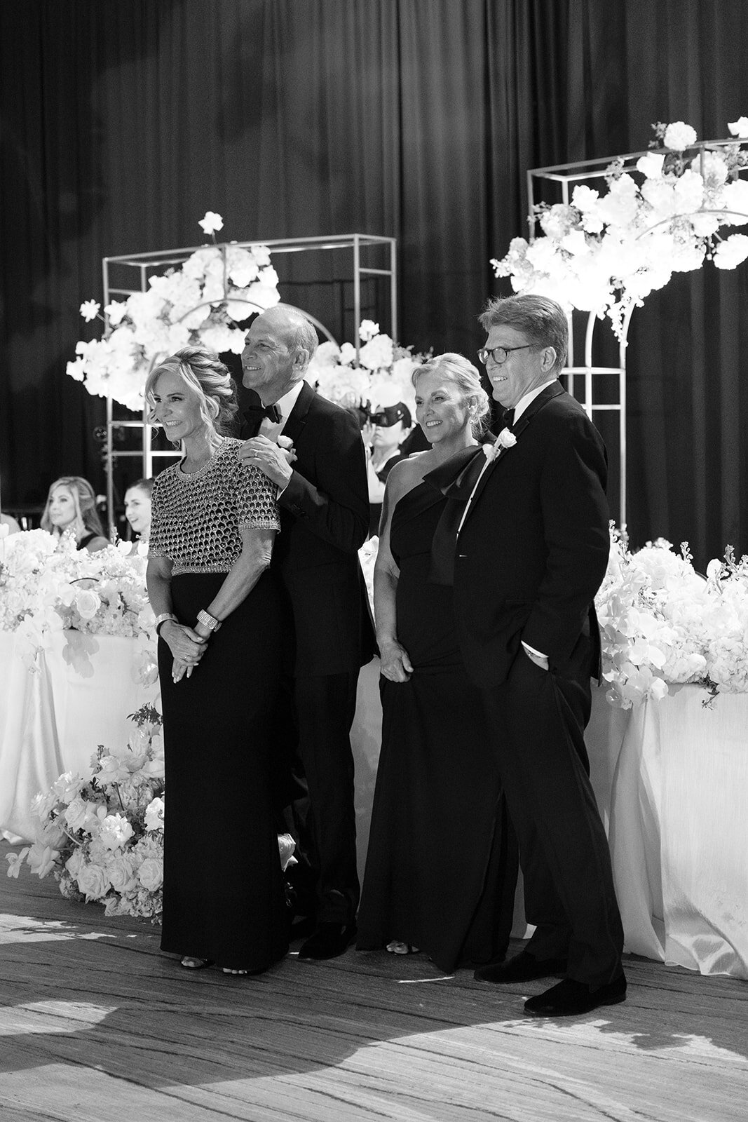 8. Reception_SunnyLeePhoto-119
