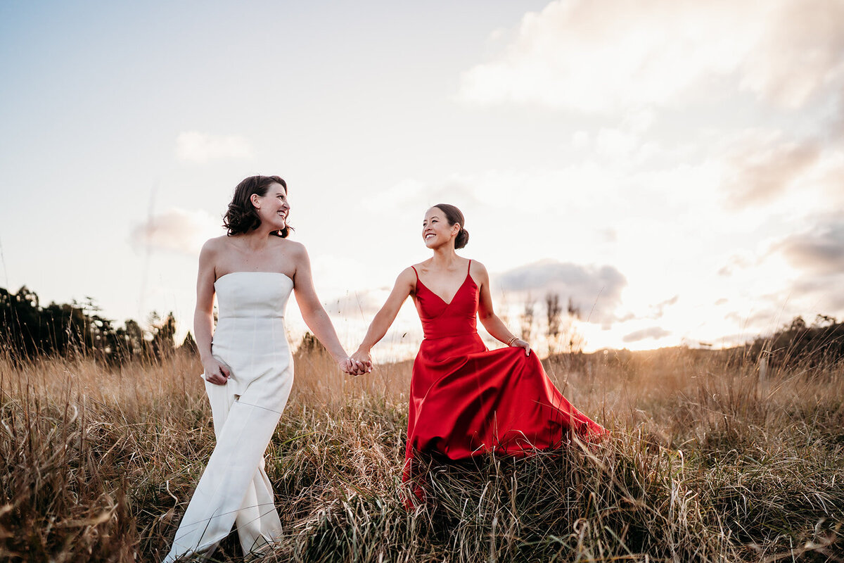 Bendooley_Estate_Wedding_Margan_Photography357