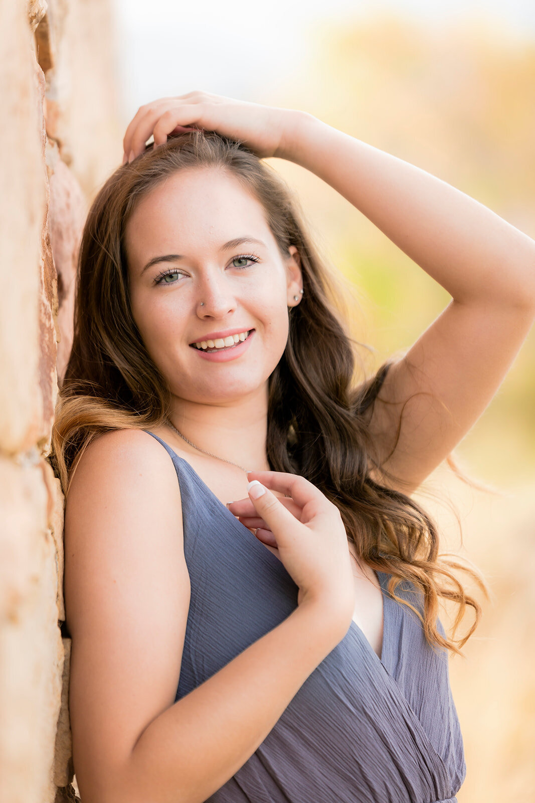 Yasiris Torres Photography-56