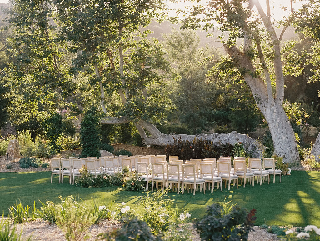 MonserateWinery-film-29