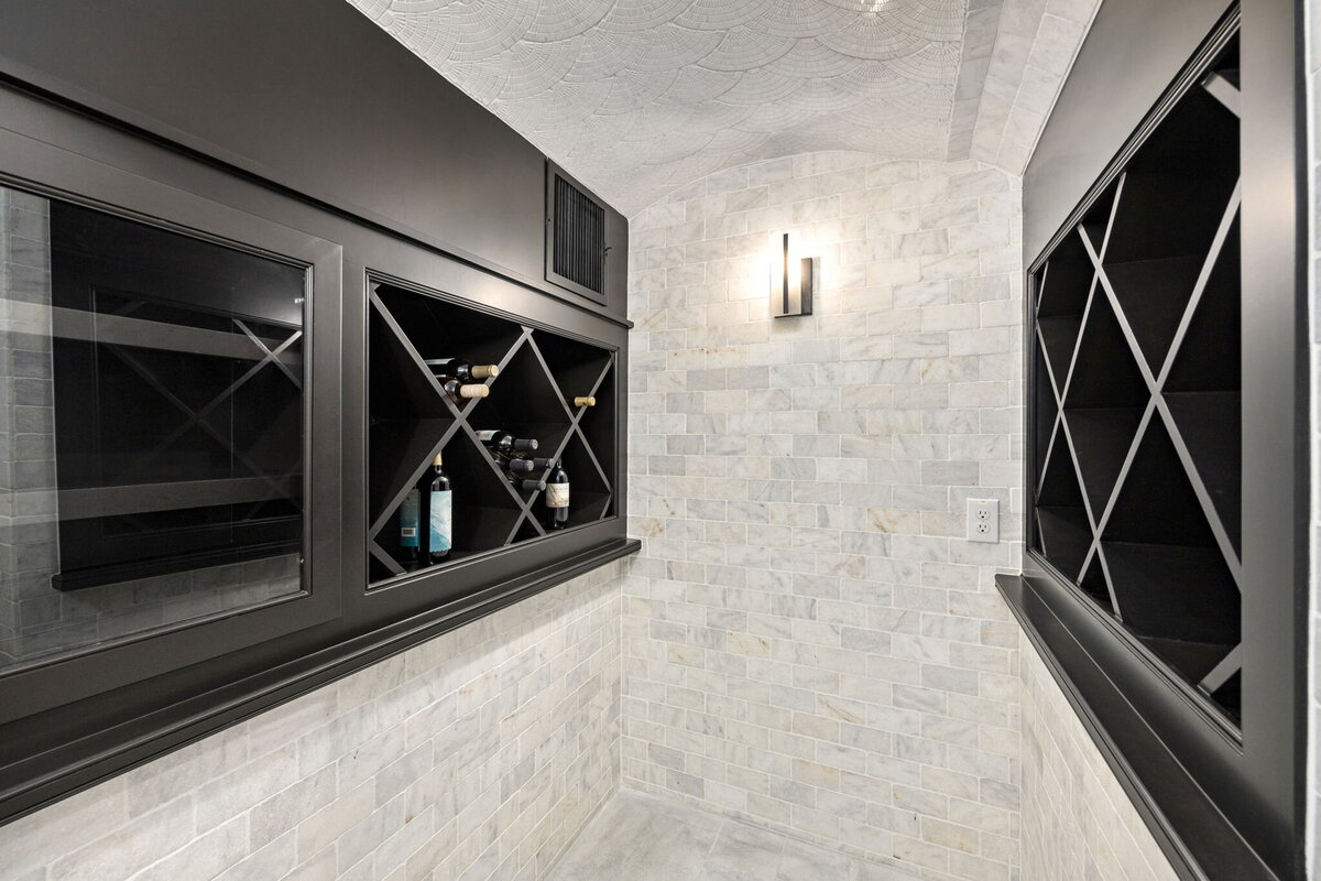 25-web-or-mls-IMG_5490