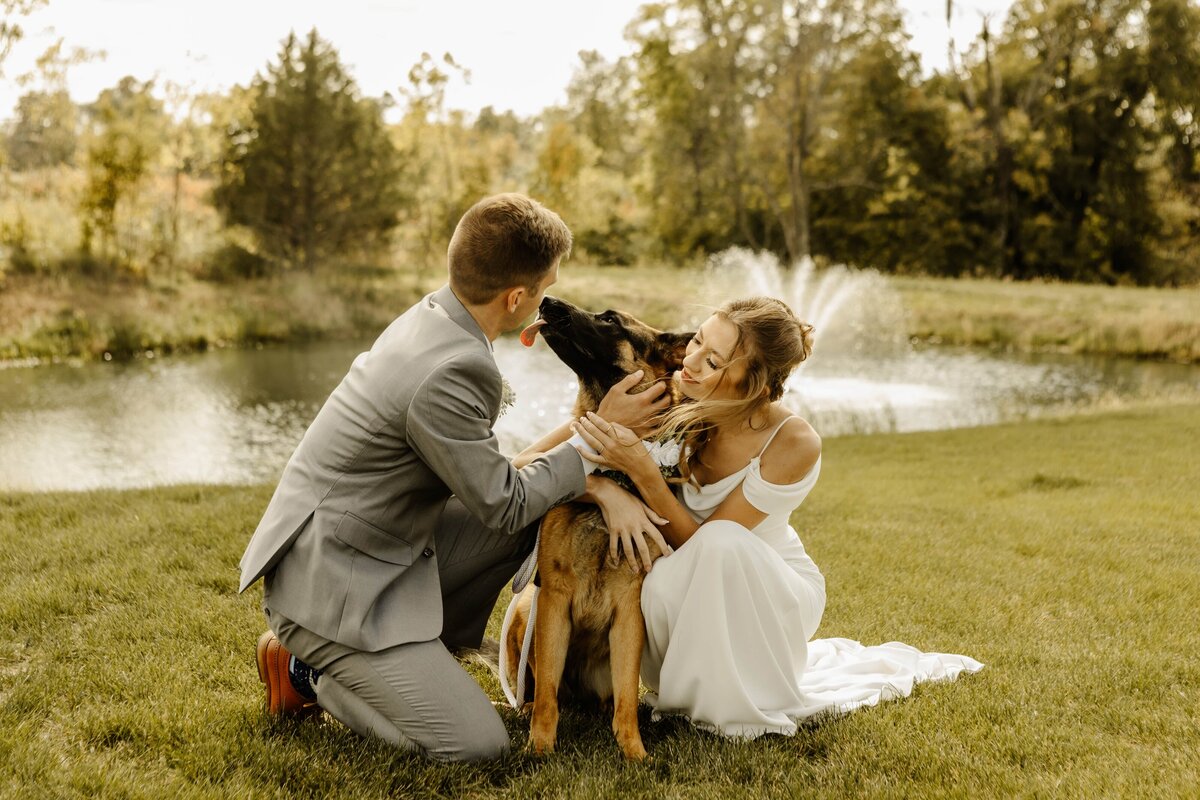 simple-wedding-shellsburg-11