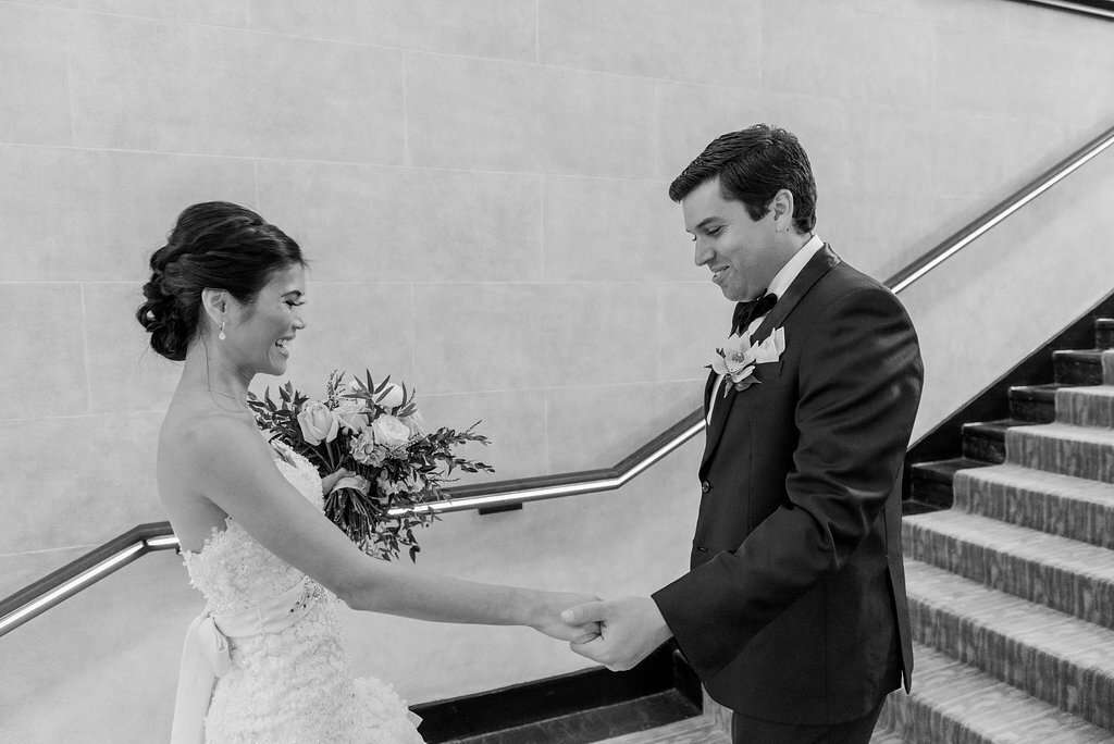 Seth-and-Nguyen-Wedding-Day(270of1261)