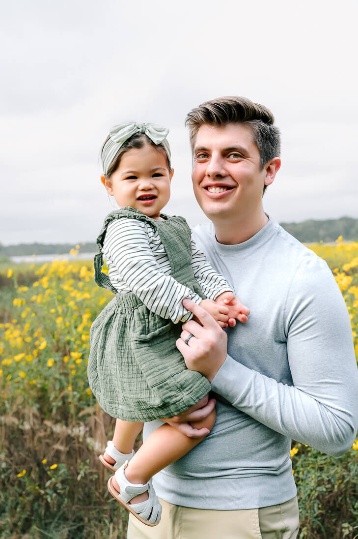 familly-raleigh-photographers-87