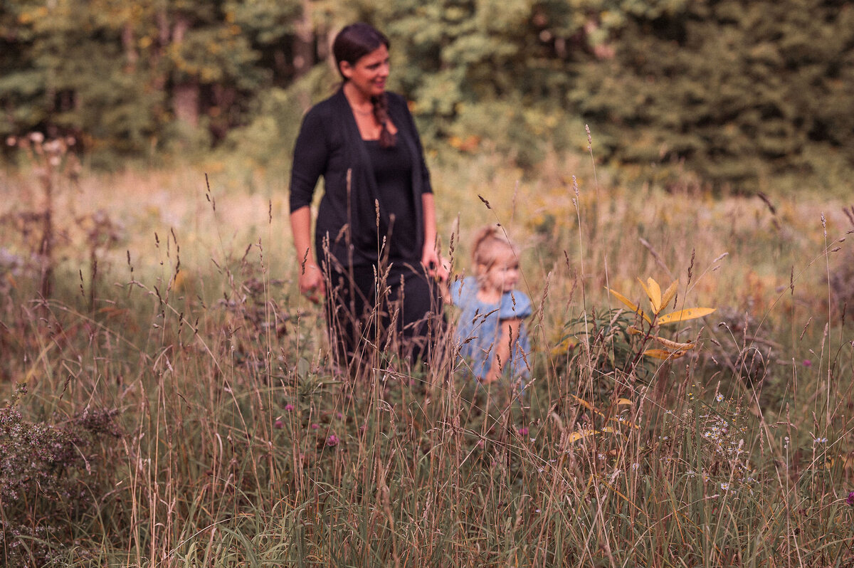 rkady_Brown_Best_Family_Photographer_Metro_Detroit49