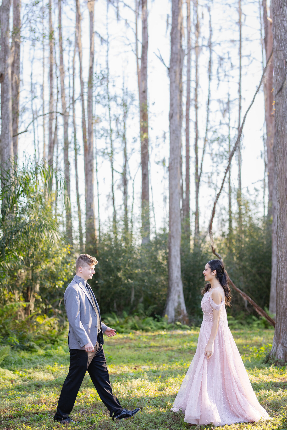 couple-27