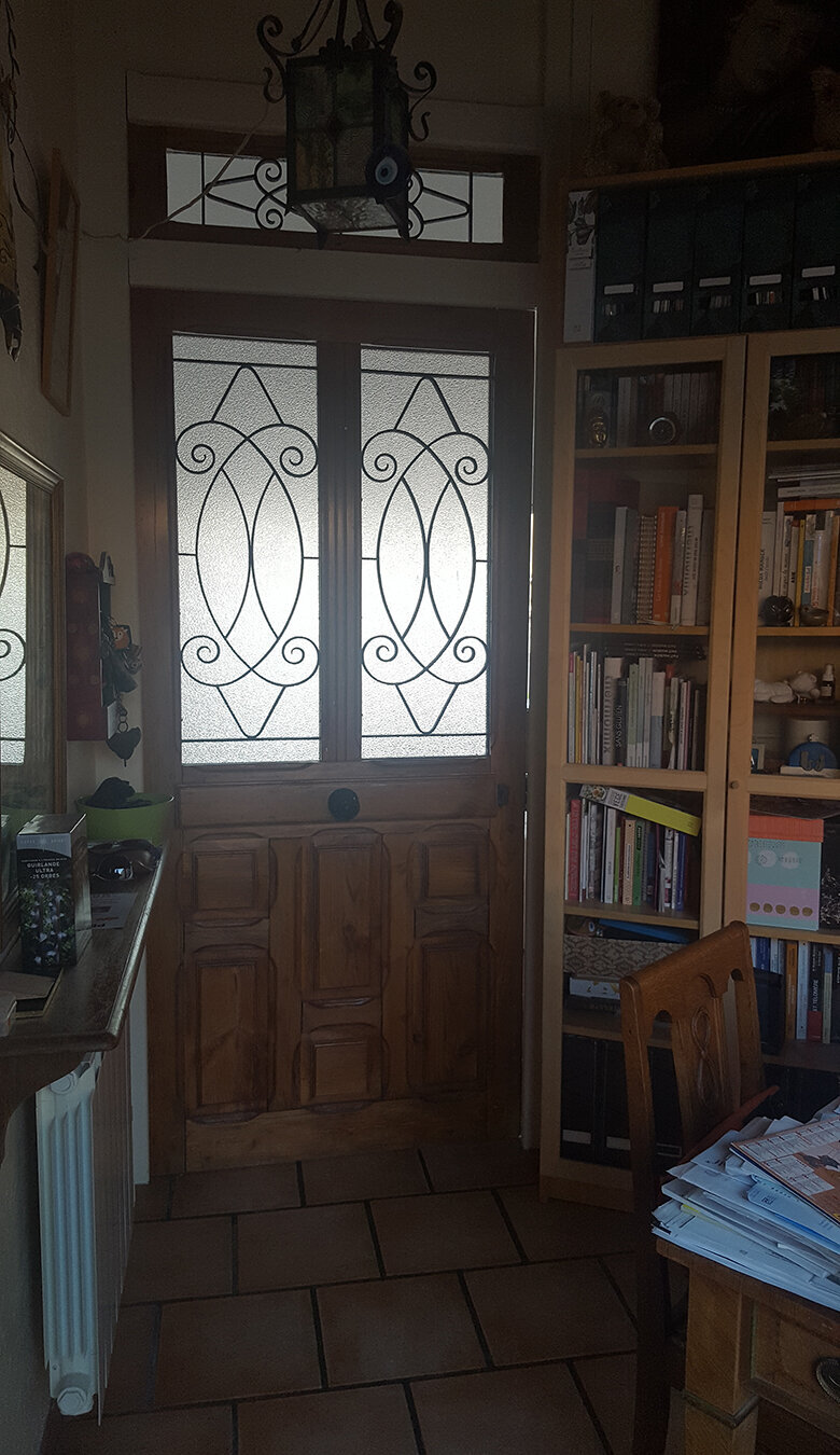 hera-entrée-avant-3