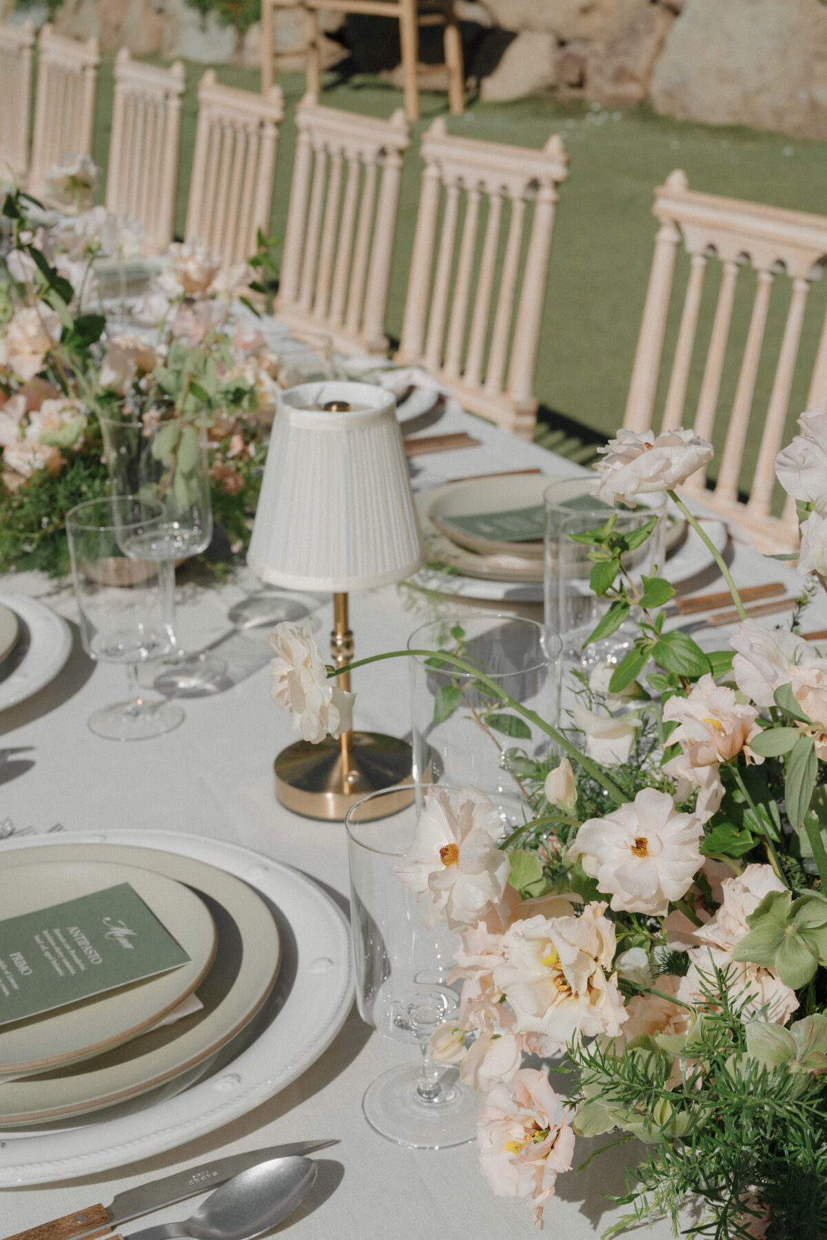 MALIBUWEDDINGPHOTOGRAPHER-4799-3-Copy1