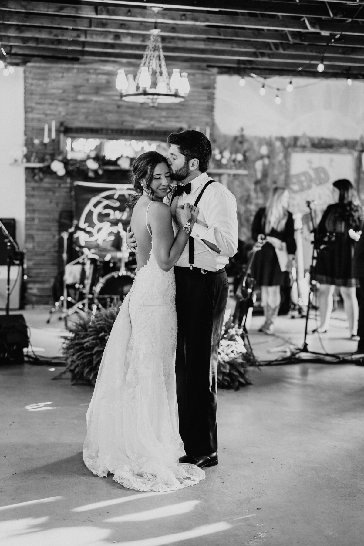 NY-Wedding-Photographer61