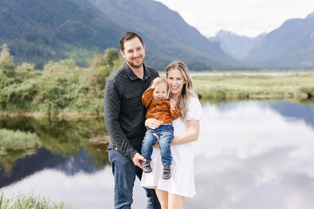 Arnott-Family-Session-9084