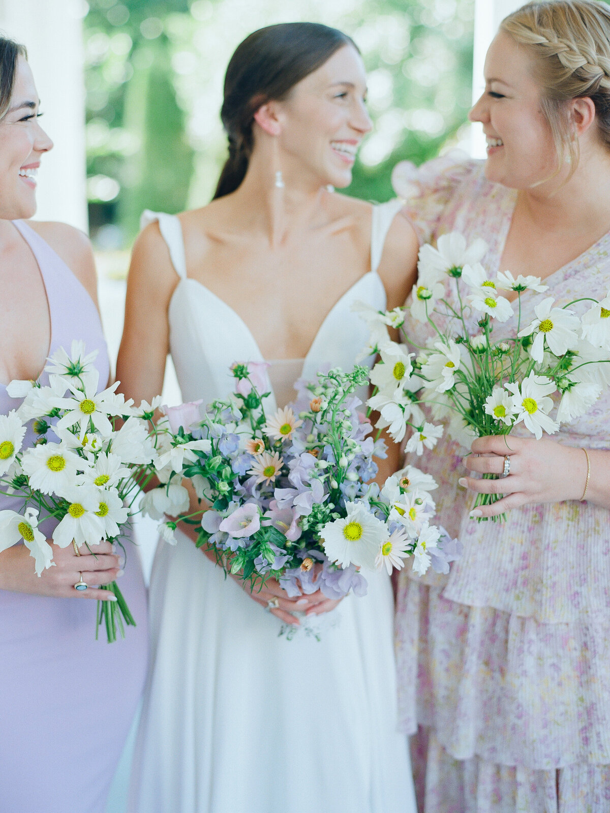 SNP-HattiePatrickMarriedSP-67