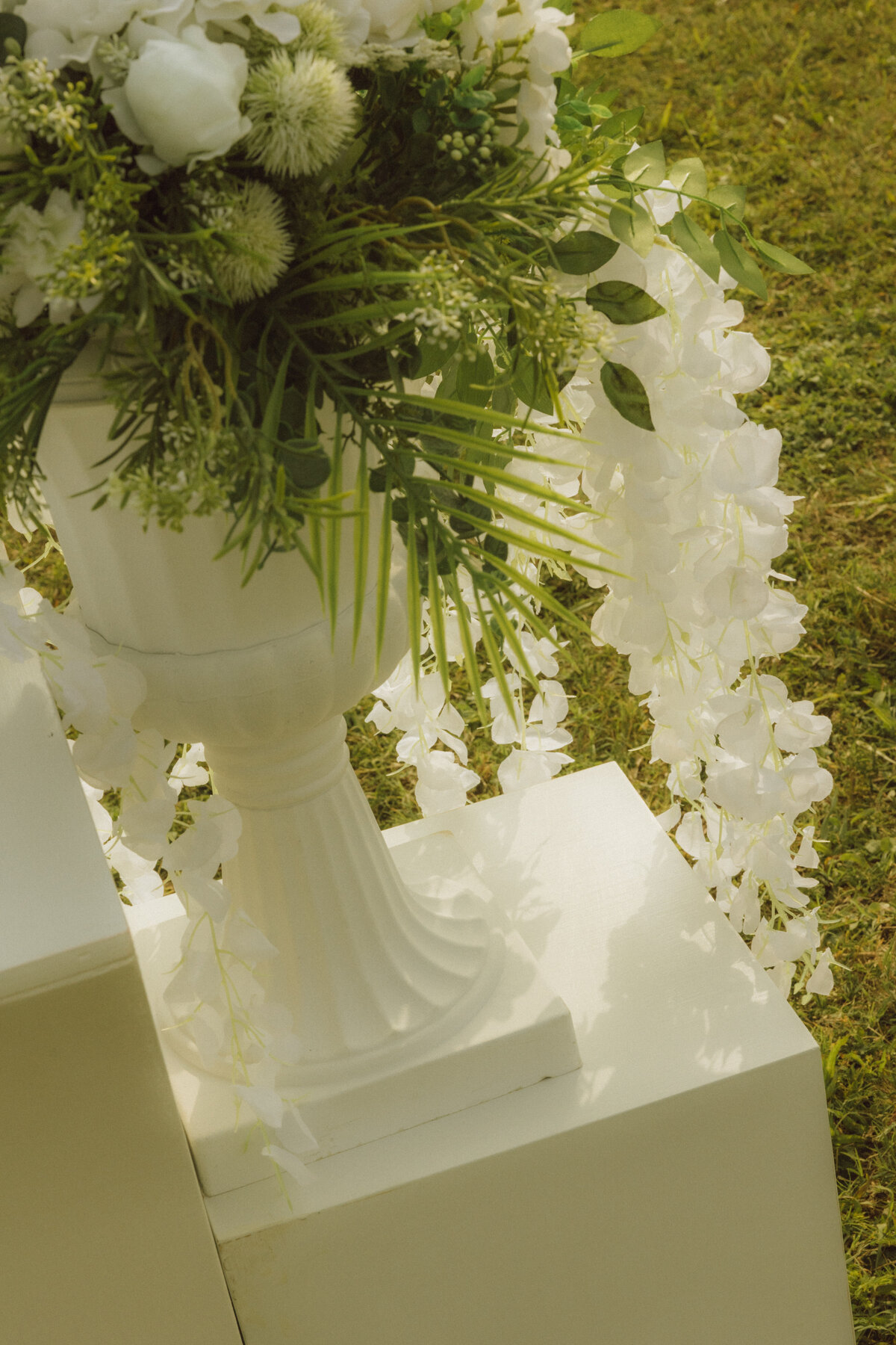 The Cagles - Payton Hartsell Photography-85