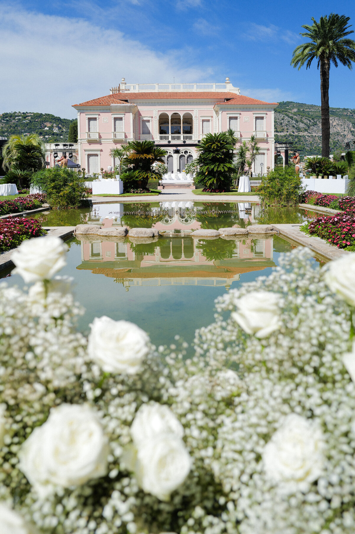 THE_LAKE_COMO_WEDDING_AGENCY_VILLA_EPHRUSSI1490126