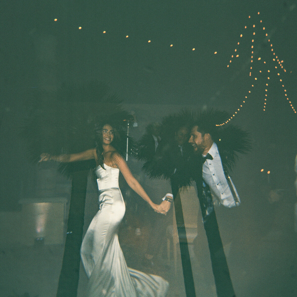 holli&jordan-0096