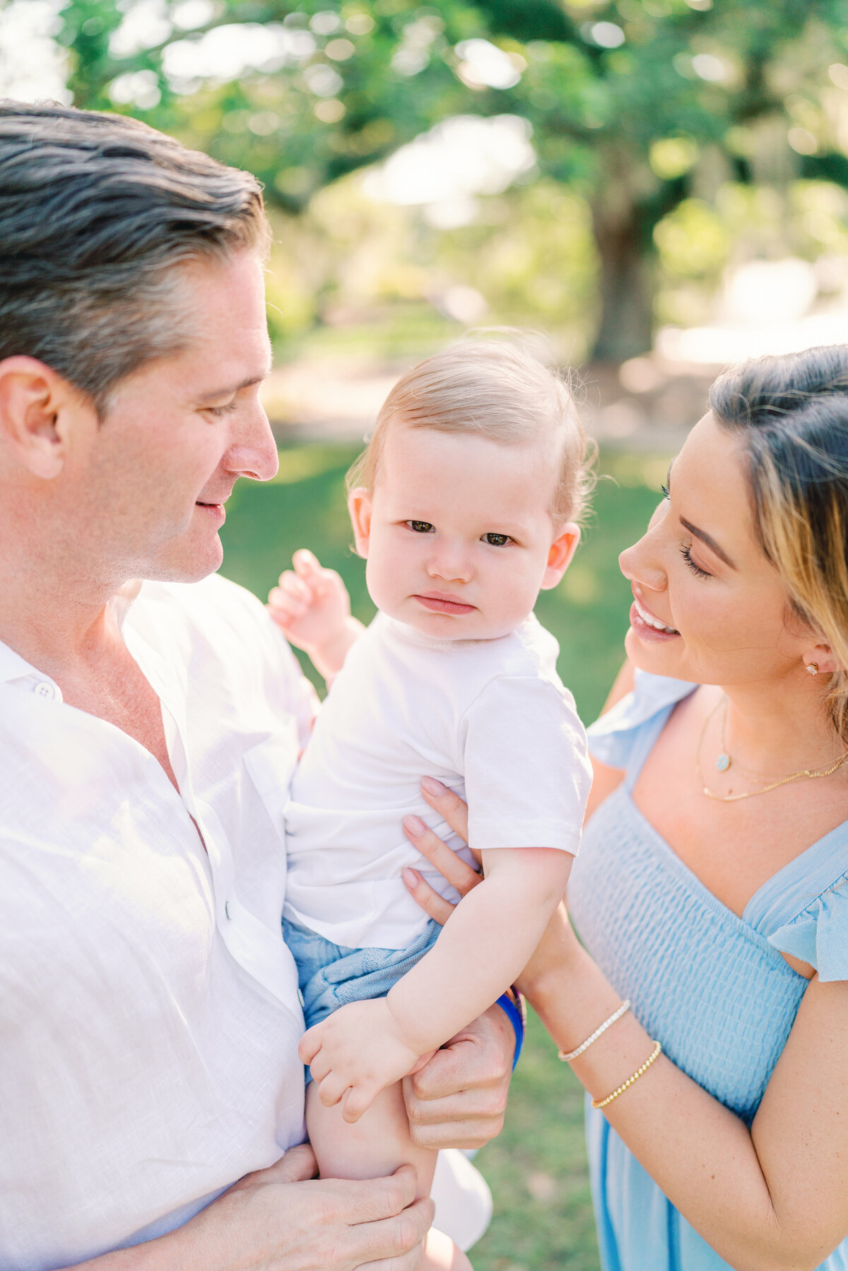 the grand hotel family session-05374