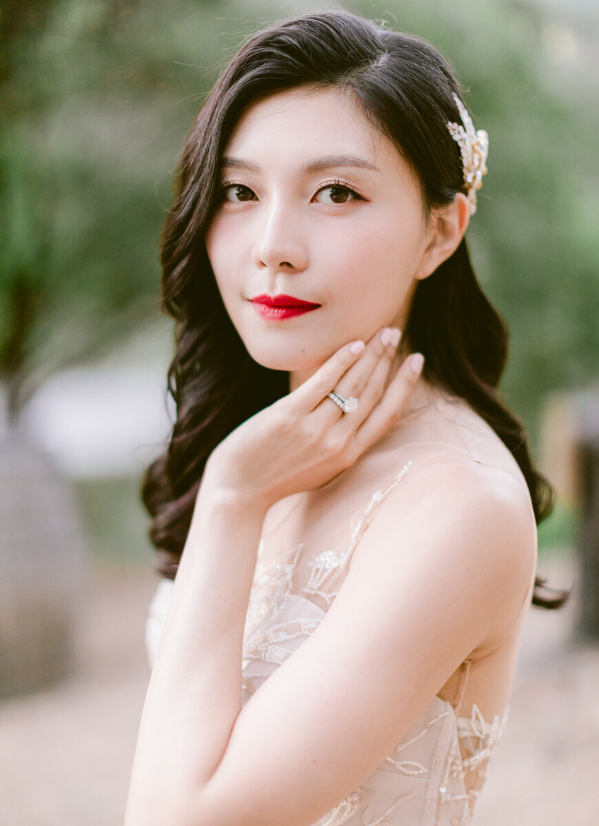 Korean-pyebaek-wedding-napa-wine-country-photographer-the-dejaureguis-erin-hearts-court-0029