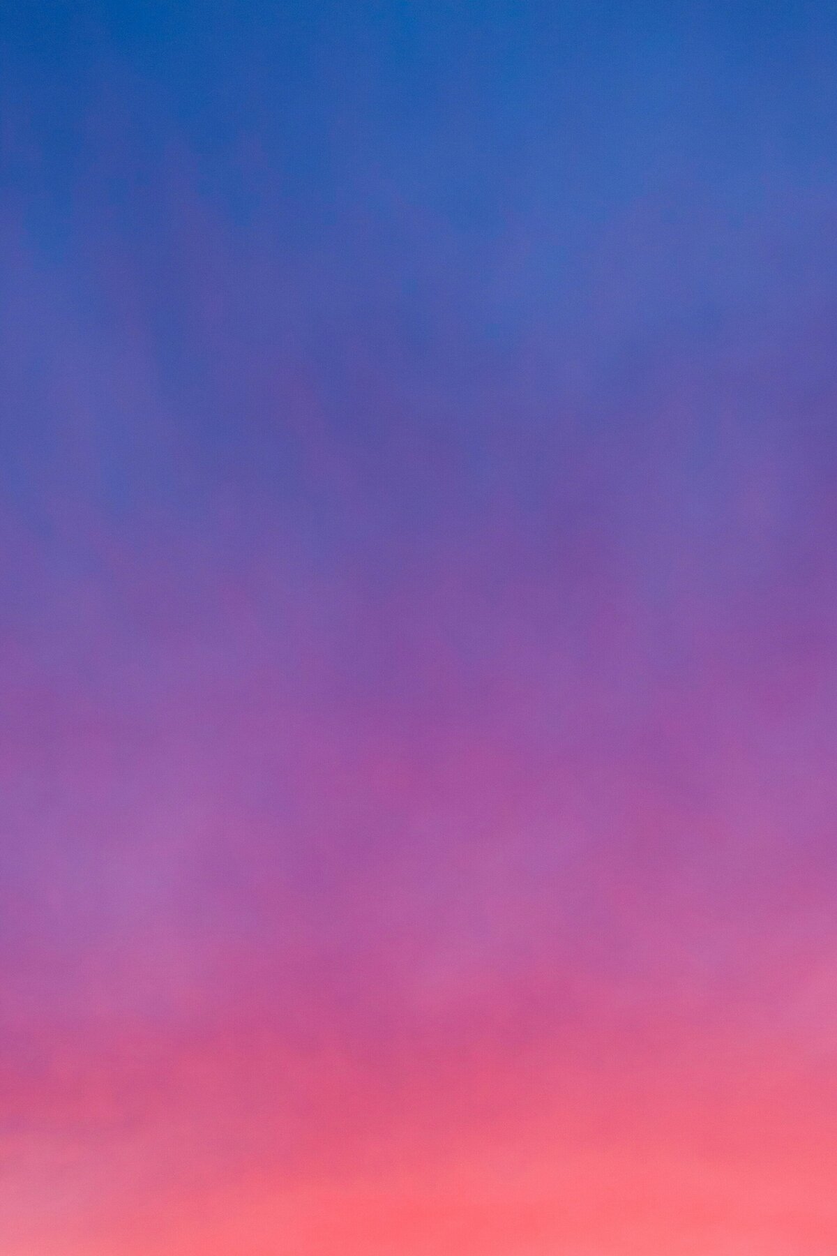 Gradient theme background