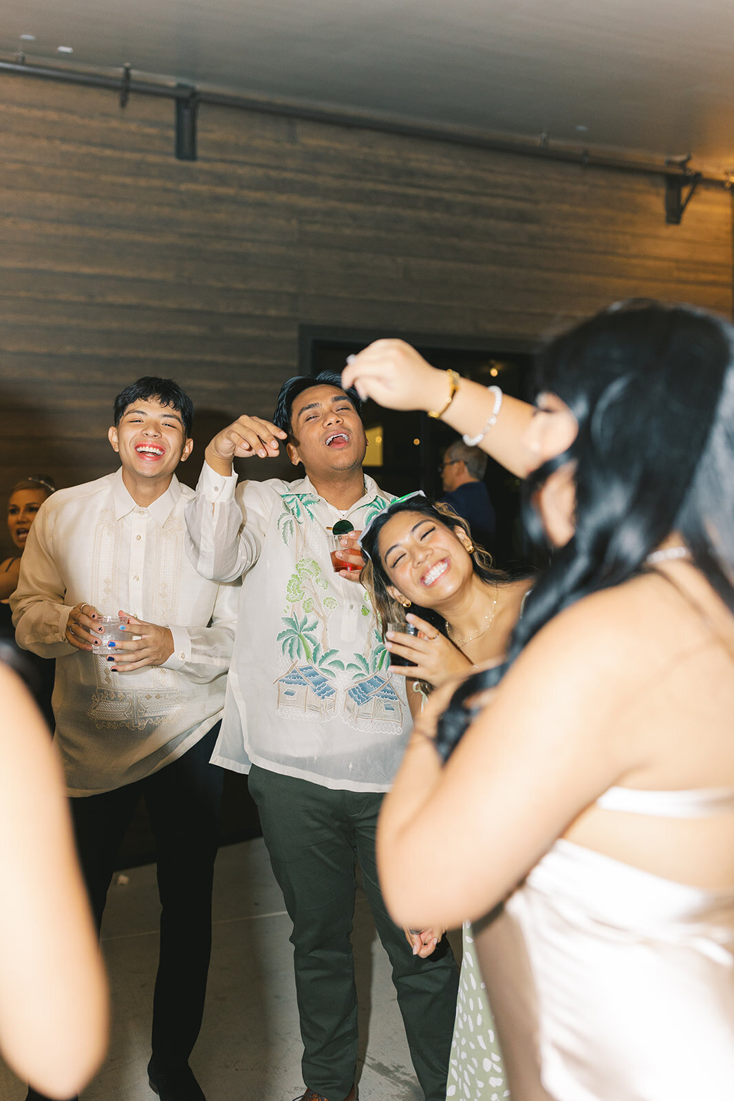 A&H Photo Co. - C&C-894