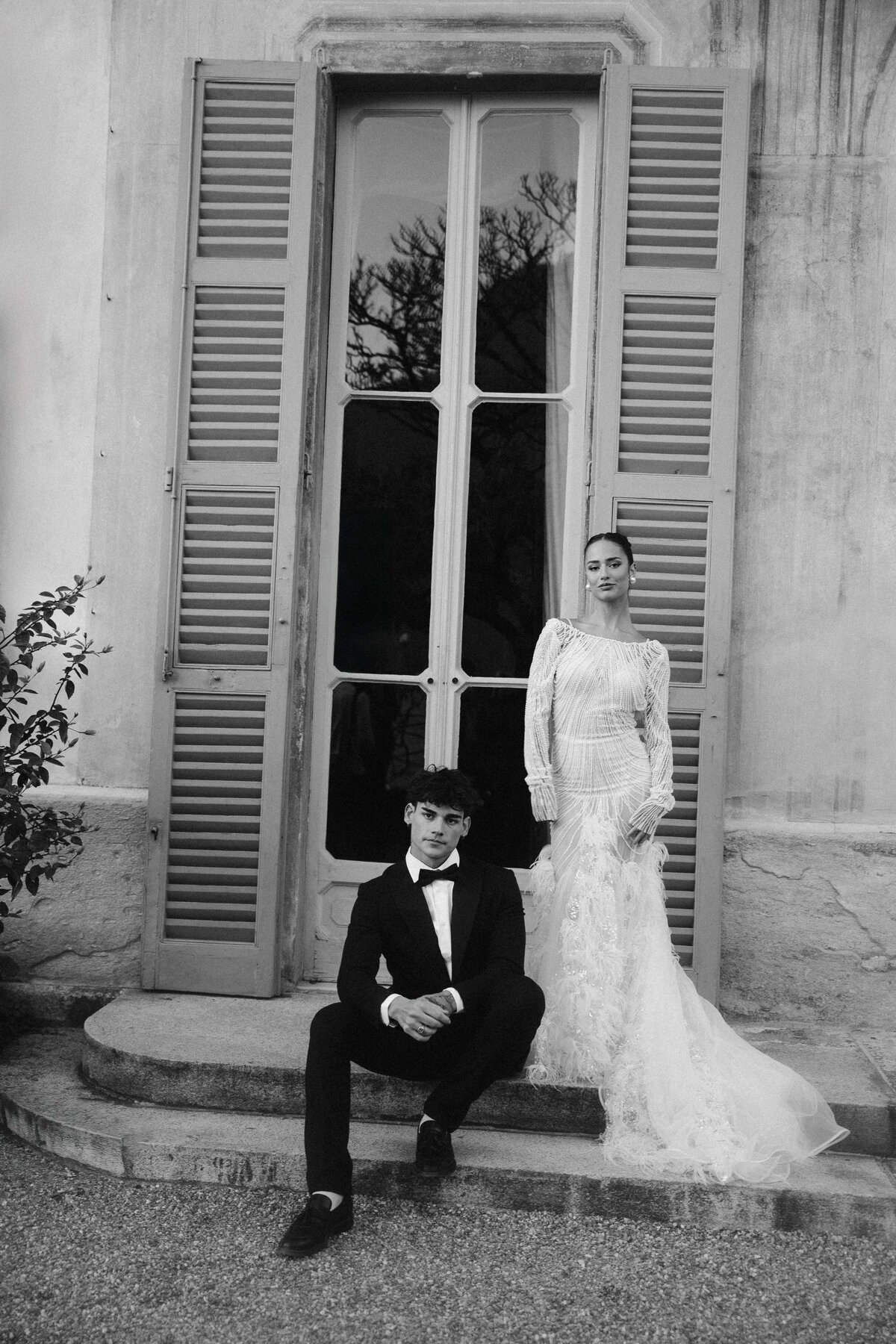 Wedding_Photographer_Esther_Villa_Pizzo_Lakecomo-168