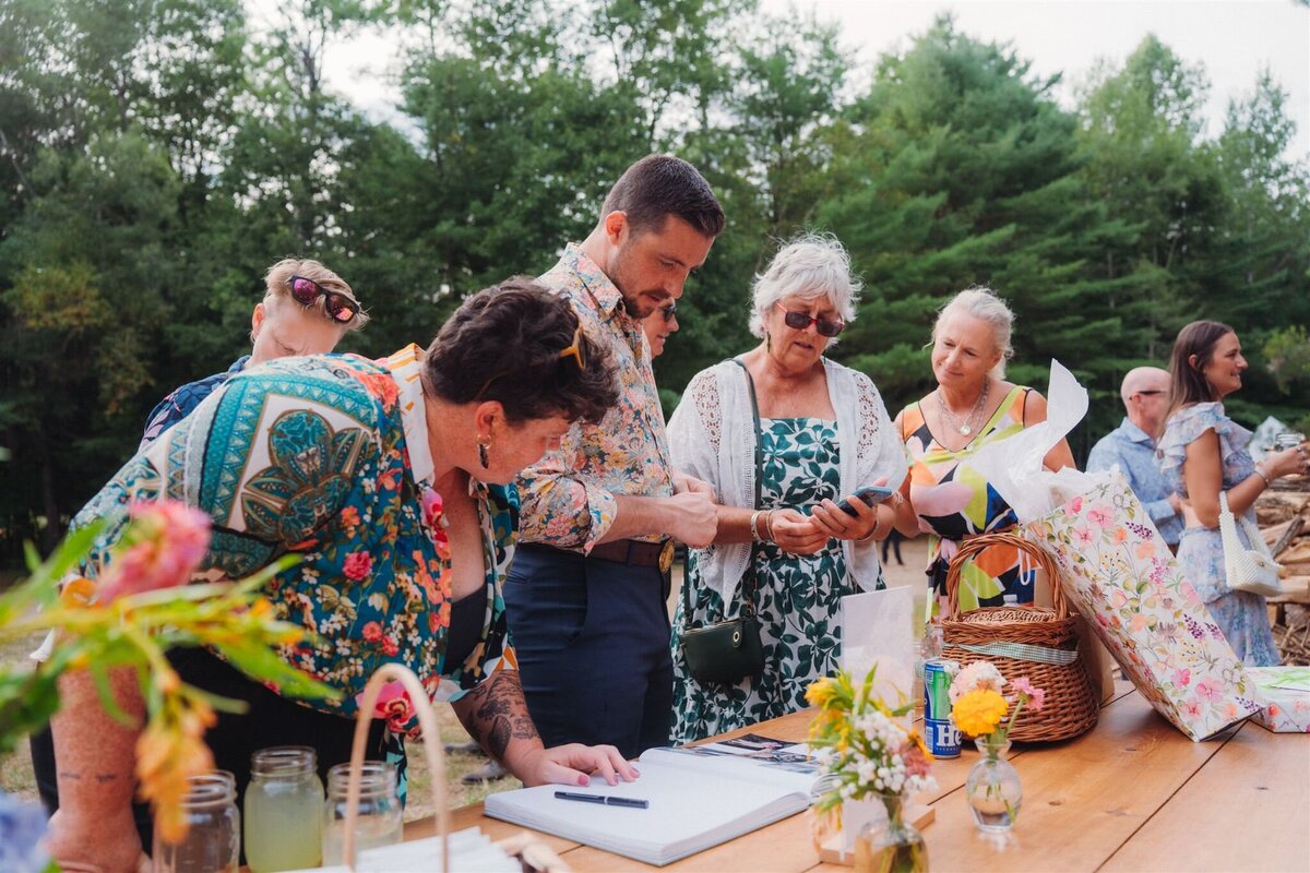 Otis-Mountain-Adirondacks-Wedding-64_websize