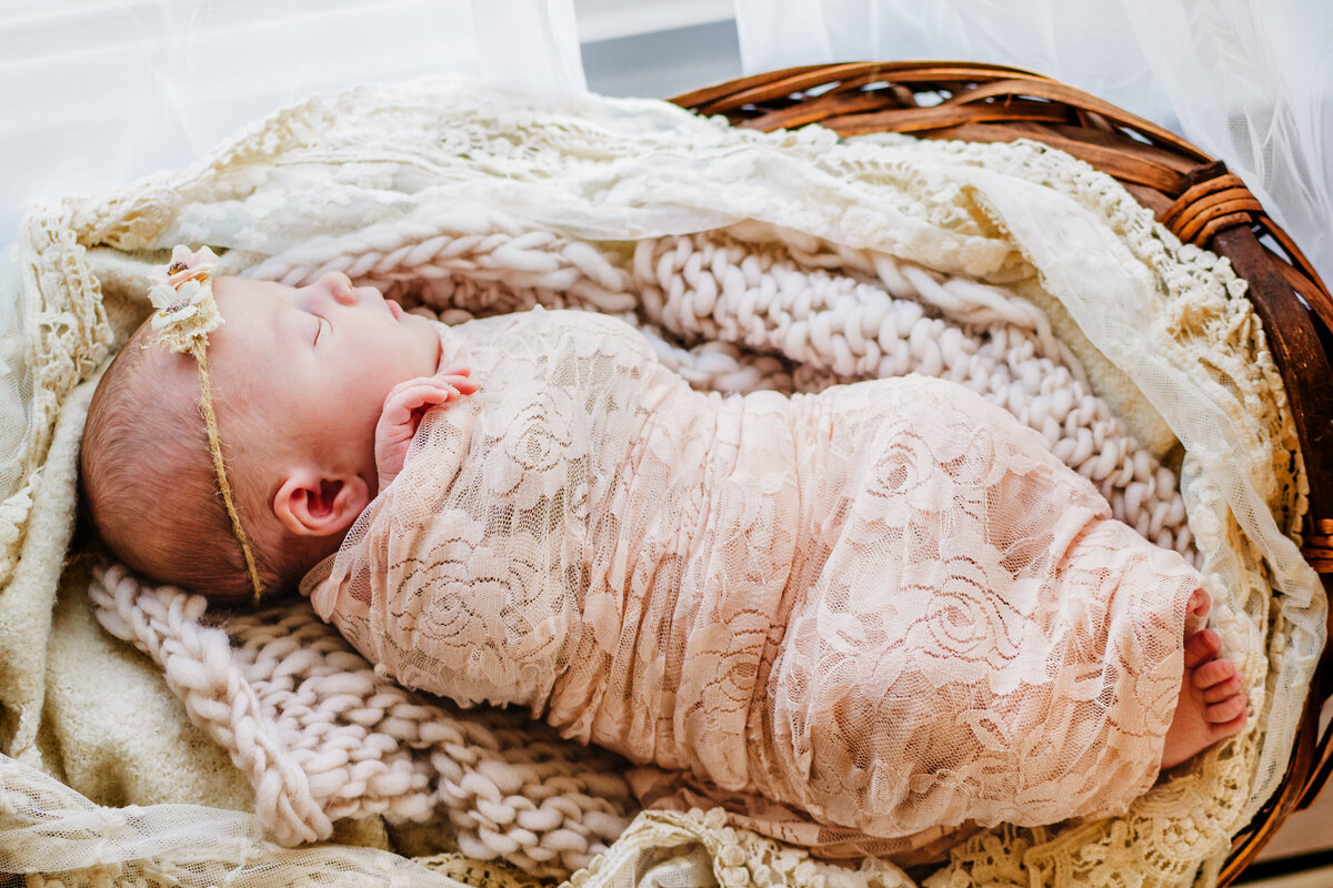 EHP-Maternity-Newborn (52)