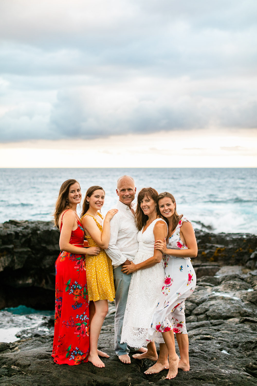 big-island-family-photographer-13