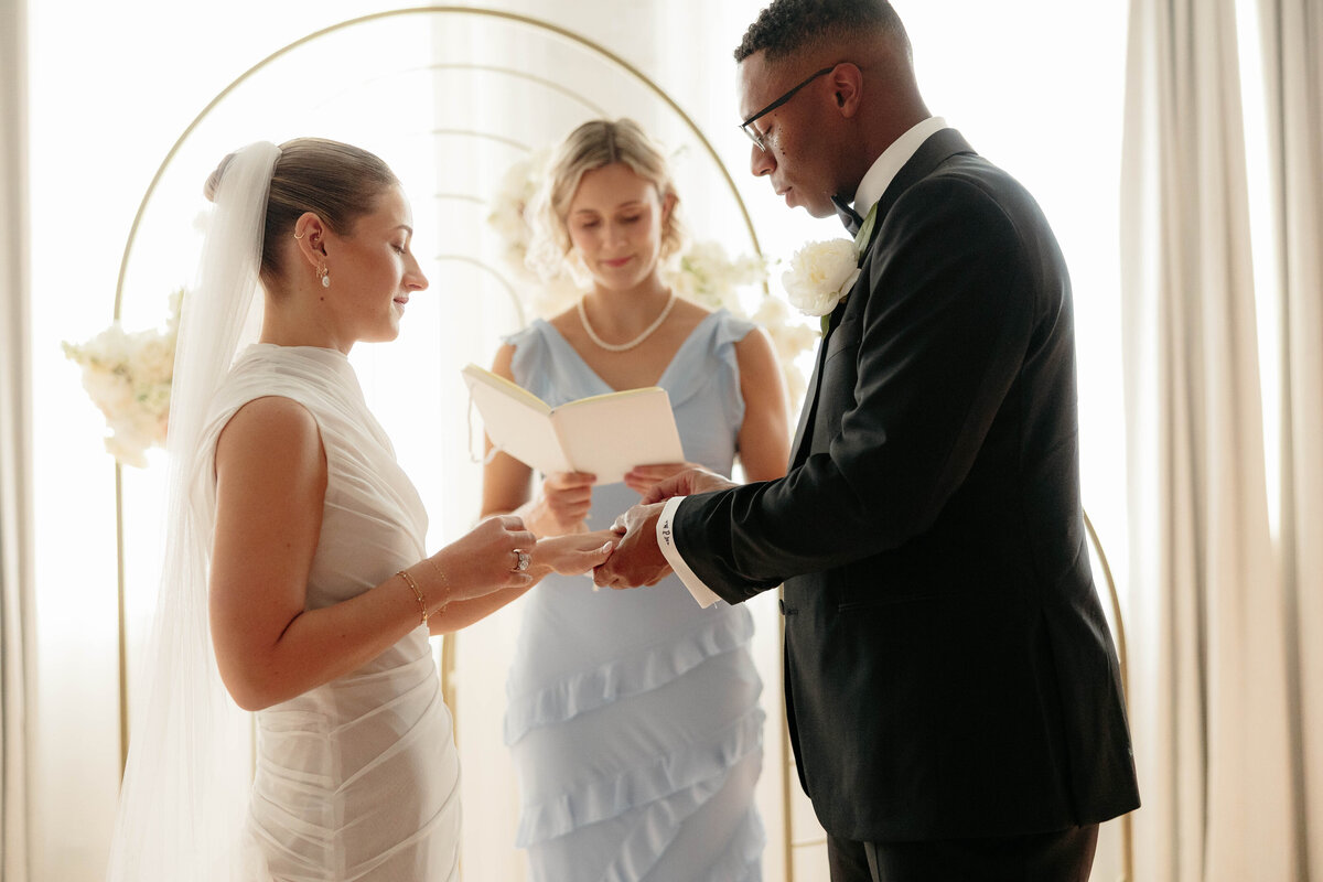 BrittanyGilbertPhotography-Virgin-Hotels-Dallas-Wedding-Photographer-6607