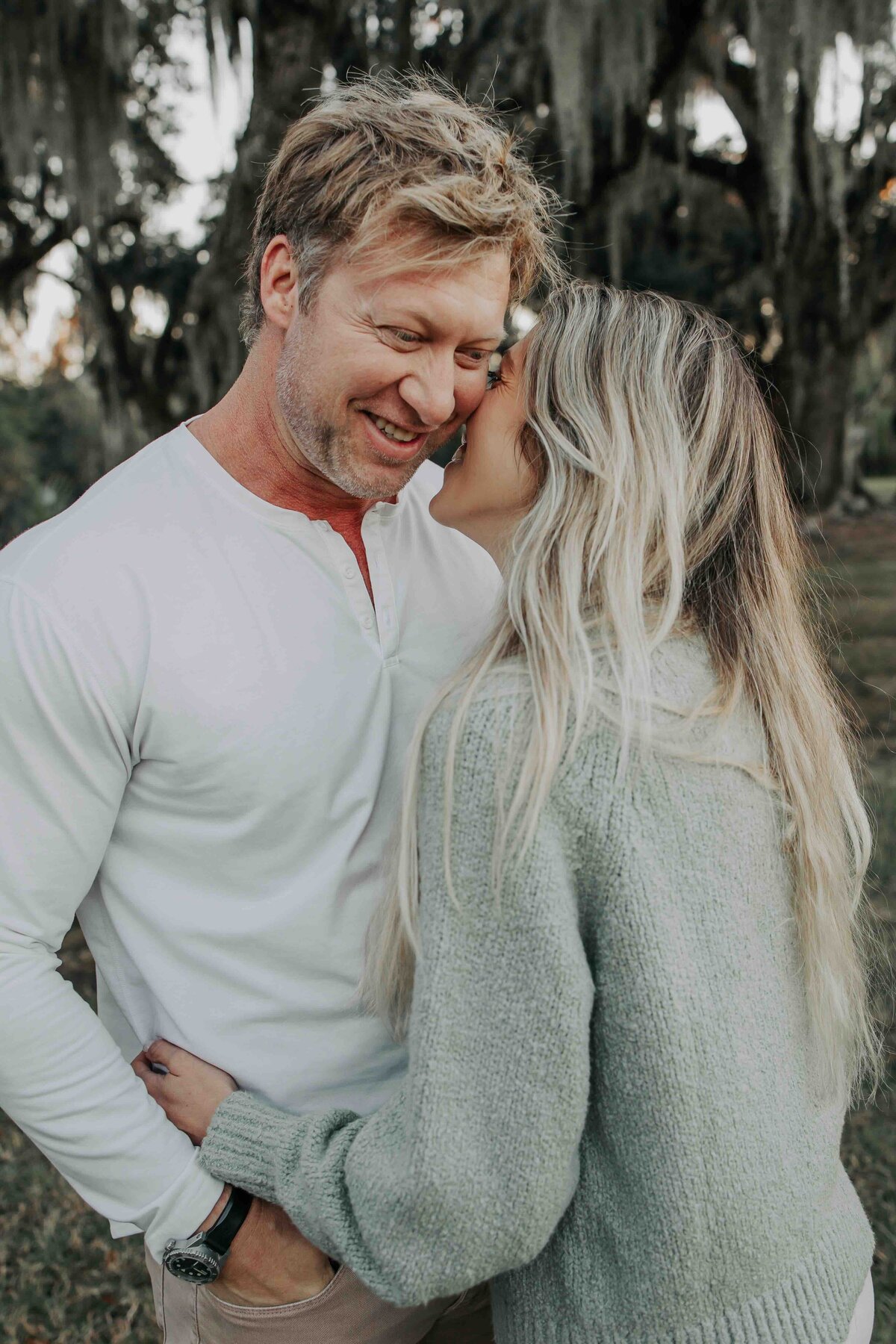 family photographer ponchatoula louisiana 5