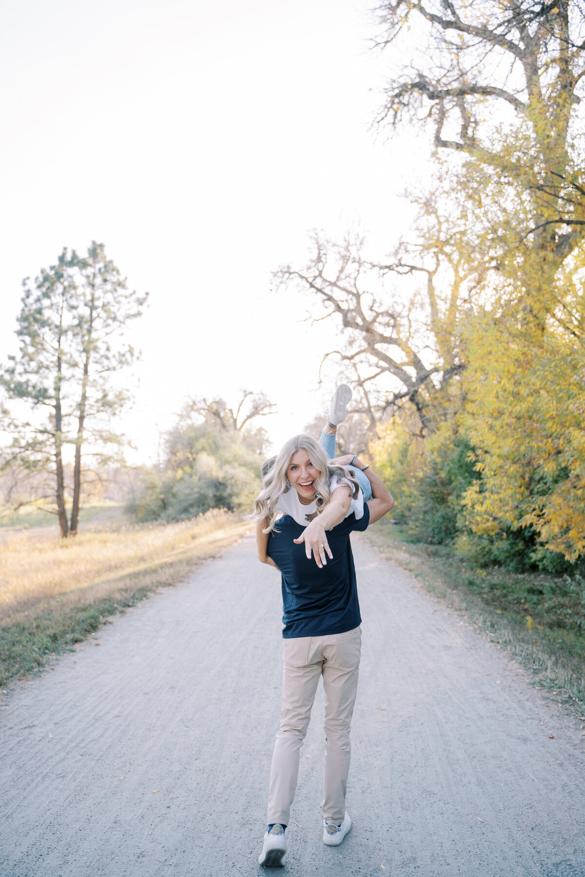 daniellerothphoto.com-116