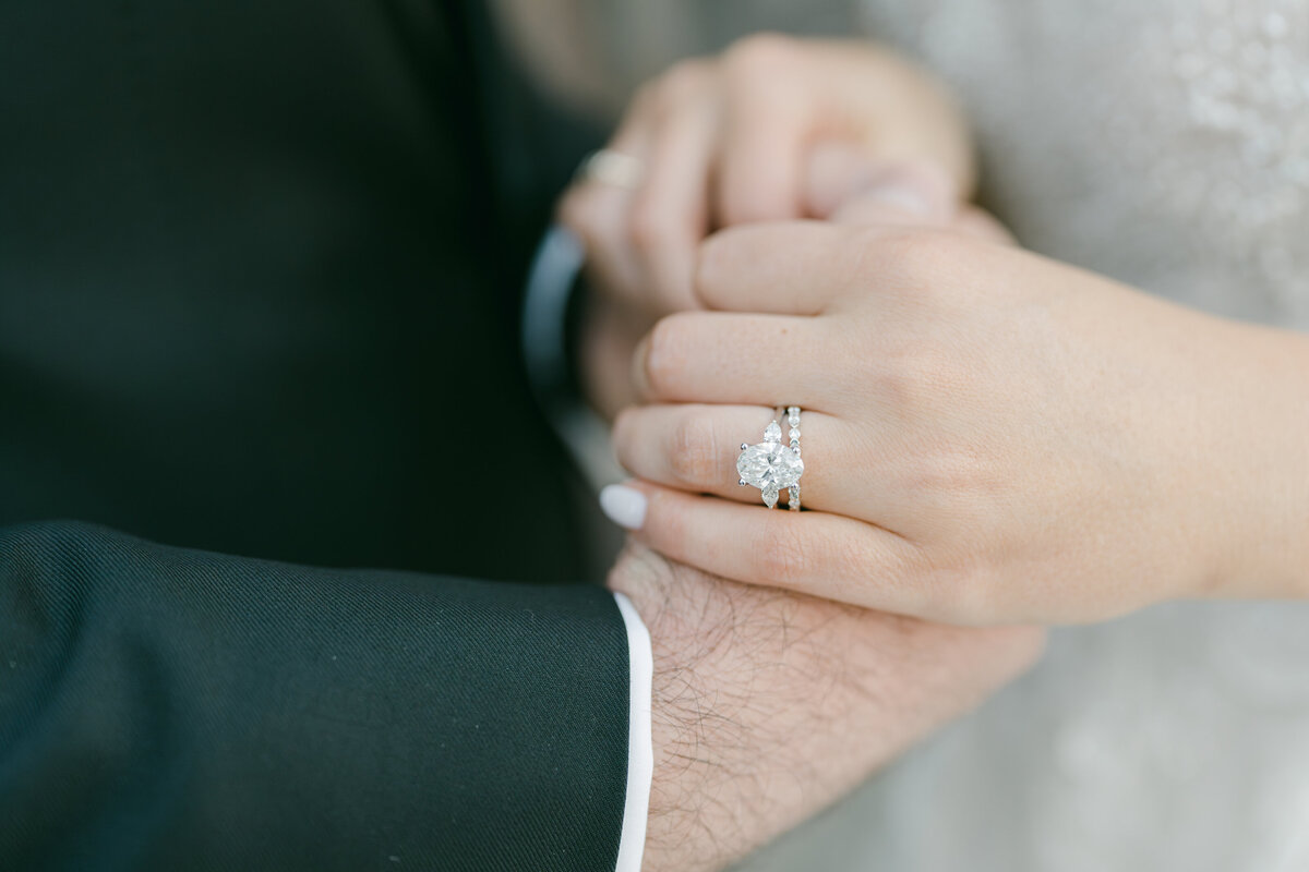 RachelTory_WeddingDay_portraits_11.18.23-90