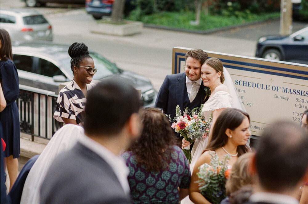 toronto-wedding-photographer-christine-lim-98